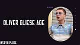 Oliver Gliese Poulsen Net Worth