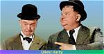 Oliver Hardy Net Worth
