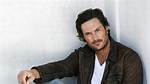 Oliver Hudson Net Worth