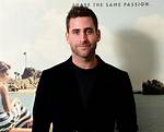 Oliver Jackson-Cohen Net Worth