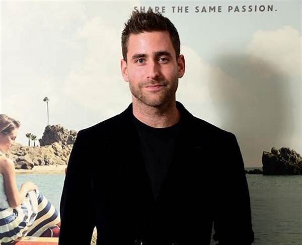 Oliver Jackson-Cohen Net Worth