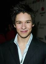 Oliver James Net Worth