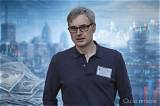 Oliver Miede Net Worth