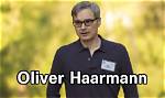 Oliver Parker Net Worth