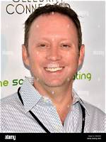 Oliver Robins Net Worth