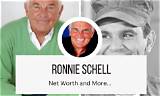 Oliver Schell Net Worth