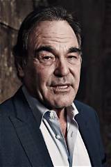 Oliver Stone Net Worth