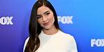 Olivia Culpo Net Worth