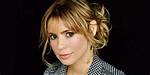 Olivia D’abo Net Worth