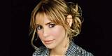 Olivia D’abo Net Worth