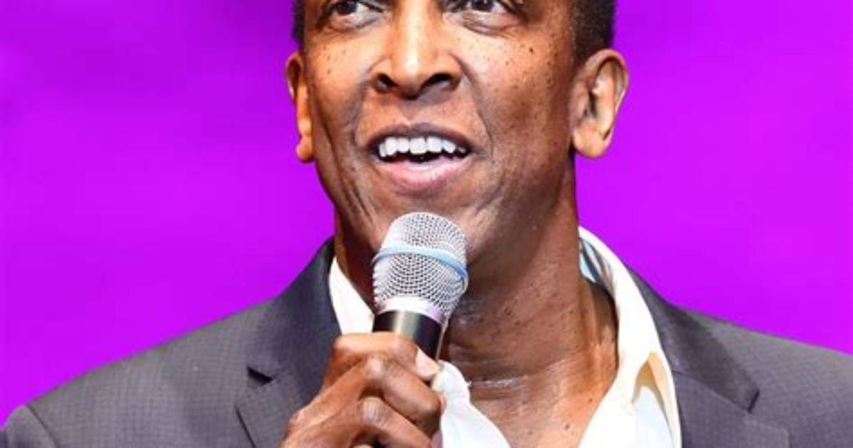 Olivia Harewood Net Worth