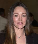Olivia Hussey Net Worth