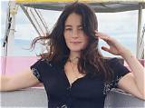 Olivia Millar-Ross Net Worth