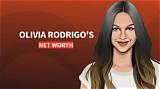 Olivia Ray Net Worth