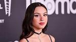 Olivia Rodriguez Net Worth