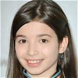 Olivia Steele Falconer Net Worth