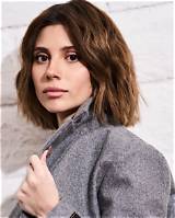 Olivia Stuck Net Worth