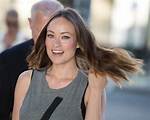 Olivia Wilde Net Worth