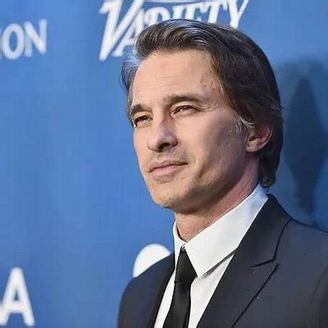 Olivier Rogers Net Worth