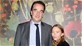 Olivier Sarkozy Net Worth