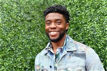 Ollie Chadwick Net Worth