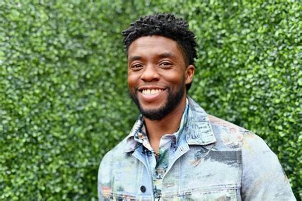 Ollie Chadwick Net Worth