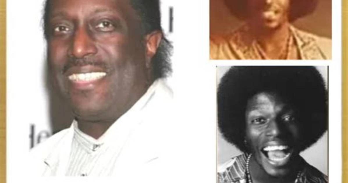 Ollie E. Brown Net Worth
