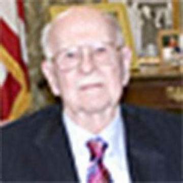 Ollie Johnston Net Worth