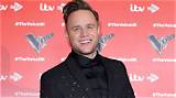 Olly Murs Net Worth