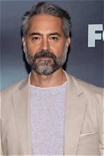 Omar Metwally Net Worth