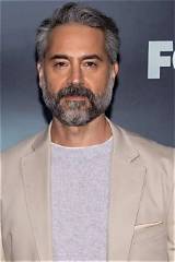 Omar Metwally Net Worth