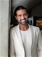 Omar Sharif Jr. Net Worth