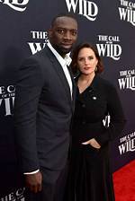 Omar Sy Net Worth