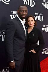 Omar Sy Net Worth