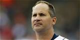 Omar Vizquel Net Worth