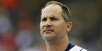 Omar Vizquel Net Worth
