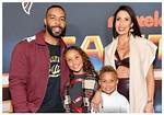 Omari Hardwick Net Worth