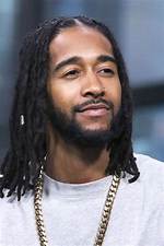 Omarion Grandberry Net Worth