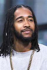 Omarion Grandberry Net Worth