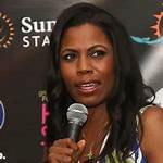Omarosa Net Worth