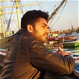 Omid Kalantari Net Worth
