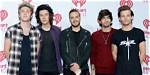 One Direction Net Worth