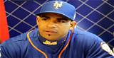Oneil Cespedes Net Worth