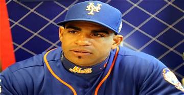 Oneil Cespedes Net Worth