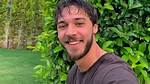 Onur Bay Net Worth