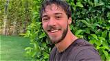 Onur Bay Net Worth