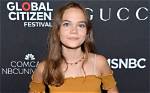Oona Laurence Net Worth