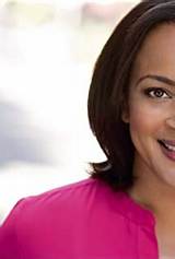 Opal Alladin Net Worth