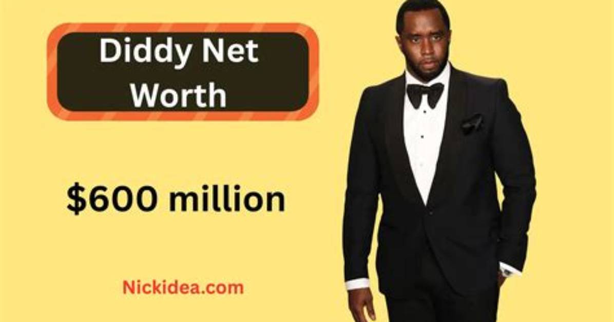 Opio Net Worth