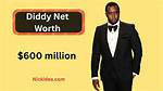 Opio Net Worth
